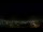 Webcam in Venâncio Aires, 2499 km entfernt