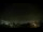 Webcam in Venâncio Aires, 1795.3 km