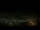Webcam in Venâncio Aires, 1811.8 km