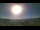 Webcam in Venâncio Aires, 1194 km entfernt
