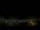 Webcam in Venâncio Aires, 1811.8 km