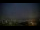 Webcam in Venâncio Aires, 1797.5 km