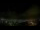 Webcam in Venâncio Aires, 2098.3 km