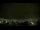Webcam in Venâncio Aires, 1795.8 km entfernt
