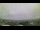 Webcam in Venâncio Aires, 310.4 mi away
