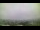 Webcam in Venâncio Aires, 1750.6 km