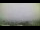 Webcam in Venâncio Aires, 2098.3 km