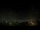 Webcam in Venâncio Aires, 101.8 km