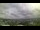 Webcam in Venâncio Aires, 1811.8 km entfernt