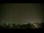 Webcam in Venâncio Aires, 1057.4 km