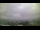 Webcam in Venâncio Aires, 310.7 mi away