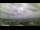 Webcam in Venâncio Aires, 135.5 km entfernt