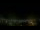 Webcam in Venâncio Aires, 460.7 mi away