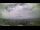Webcam in Venâncio Aires, 104.7 km