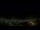 Webcam in Venâncio Aires, 1795.3 km