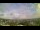 Webcam in Venâncio Aires, 40.4 mi away