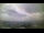 Webcam in Venâncio Aires, 108.4 km