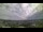Webcam in Venâncio Aires, 1057.4 km