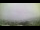 Webcam in Venâncio Aires, 805 km