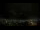Webcam in Venâncio Aires, 491.9 km