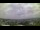 Webcam in Venâncio Aires, 700.2 km entfernt