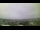 Webcam in Venâncio Aires, 1057.4 km