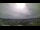 Webcam in Venâncio Aires, 91.4 km