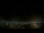 Webcam in Venâncio Aires, 269 mi away