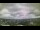 Webcam in Venâncio Aires, 509 km entfernt