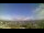 Webcam in Venâncio Aires, 1811.8 km