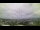 Webcam in Venâncio Aires, 700.2 km
