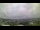 Webcam in Venâncio Aires, 700.2 km