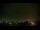 Webcam in Venâncio Aires, 1635.2 km