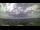 Webcam in Venâncio Aires, 108.2 km
