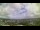 Webcam in Venâncio Aires, 1811.8 km
