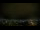 Webcam in Venâncio Aires, 239.5 km entfernt
