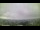 Webcam in Venâncio Aires, 239.5 km
