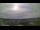 Webcam in Venâncio Aires, 239.5 km