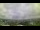 Webcam in Venâncio Aires, 1194 km