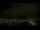 Webcam in Venâncio Aires, 49.7 mi away