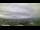 Webcam in Venâncio Aires, 2098.3 km