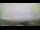 Webcam in Venâncio Aires, 83.7 mi away