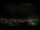 Webcam in Venâncio Aires, 270.2 mi away