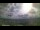 Webcam in Venâncio Aires, 699 mi away