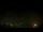 Webcam in Venâncio Aires, 92.4 mi away