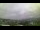 Webcam in Venâncio Aires, 1057.4 km