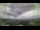 Webcam in Venâncio Aires, 108.4 km