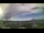 Webcam in Venâncio Aires, 1750.6 km entfernt
