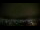 Webcam in Venâncio Aires, 1797.5 km entfernt