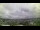 Webcam in Venâncio Aires, 804.5 km